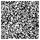 QR code with Dunlap Used Auto Parts contacts