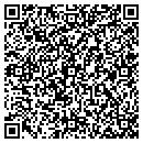 QR code with 360 Surveying & Mapping contacts