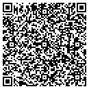 QR code with Freehill Meats contacts