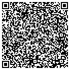 QR code with Stevon Entertainment contacts