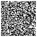 QR code with Olive Branch contacts