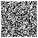 QR code with A-Aaction contacts