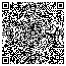 QR code with Top Shelf Events contacts
