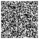 QR code with Global Docu Graphix contacts