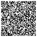QR code with Planet Recycling Co contacts