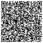 QR code with Hospi-Tots Child Dev Center contacts