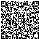 QR code with Neal Broyles contacts