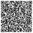 QR code with Universal Digital Production contacts