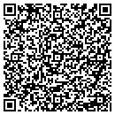 QR code with DSPMRX Networks contacts