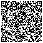 QR code with Johnson Retirement & Assisted contacts