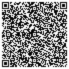 QR code with Comprehensive Wealth Mgmt contacts