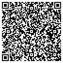 QR code with Brown J C DDS contacts