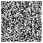 QR code with David W Dickerson DDS contacts