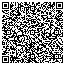 QR code with CBJ Plating & Machine contacts
