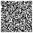 QR code with Alley KAT contacts