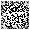 QR code with Soft Art contacts