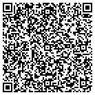 QR code with Country Screen Graphics contacts