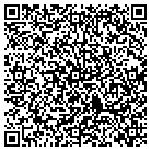 QR code with PI Kappa Alpha Holding Corp contacts