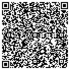 QR code with Berties Auto Repr & Maint contacts