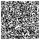 QR code with Ave Maria Assisted Living contacts