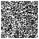 QR code with Wagon Wheel Rest & Lounge contacts