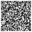 QR code with Dataline LLC contacts