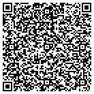 QR code with Wishing Well Enterprises Inc contacts
