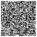 QR code with Pearson Farms contacts