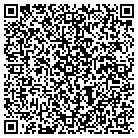 QR code with Intercommunity Blind Center contacts