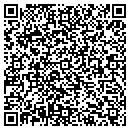 QR code with Mu Inns Co contacts