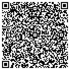 QR code with International Machine & Tool contacts