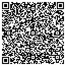 QR code with Lehman-Roberts Co contacts