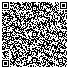 QR code with Southeastern Elec Contructors contacts