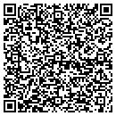 QR code with Eveready Printing contacts