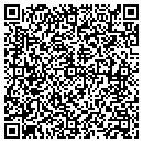 QR code with Eric Renye DDS contacts