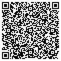 QR code with Basantes contacts