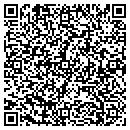 QR code with Techinical Support contacts