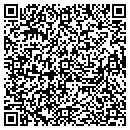QR code with Spring Rose contacts