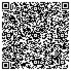 QR code with Free Service Tire Co Inc contacts