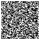 QR code with Famous Auto contacts