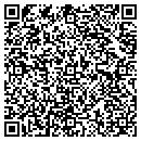 QR code with Cognisa Security contacts