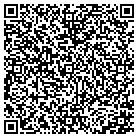 QR code with Operational Technologies Intl contacts