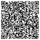 QR code with Freedom U-Save Liquor contacts