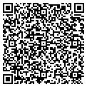 QR code with Arbys contacts