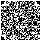 QR code with Retriever Graphics & Alter contacts