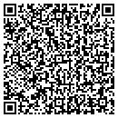 QR code with Rod's Lock & Key contacts