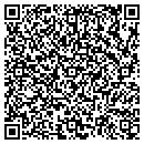 QR code with Lofton Custom Uph contacts