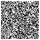 QR code with Lasters Backhoe Service contacts