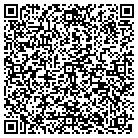 QR code with Wholesale Supply Group Inc contacts