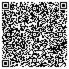 QR code with Whitehead Oakley Dunlap Bumpas contacts